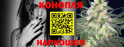 MDMA Premium VHQ Заволжье
